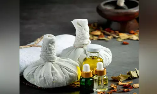 ರಾಜ್ಯದಲ್ಲಿ 11 ಮಂದಿ ನಕಲಿ ಆಯುರ್ವೇದ ವೈದ್ಯರ ಪತ್ತೆ