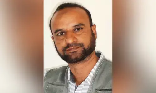 ಕಲಬುರಗಿ | ಡಿ.28ರಂದು ರಾಯಲ್ ಅಕಾಡೆಮಿ ಪ್ರಶಸ್ತಿ ವಿತರಣೆ, ರಾಷ್ಟ್ರೀಯ ಕಲಾ ಪ್ರದರ್ಶನ