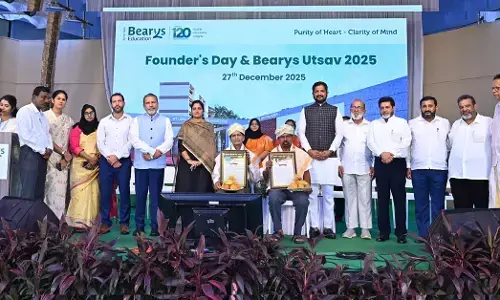 ಸಿಆರ್‌ಝೆಡ್ ಸಮಸ್ಯೆಗಳ ನಿವಾರಣೆಗೆ ಪ್ರತ್ಯೇಕ ನೀತಿ, ಸಿಂಗಲ್ ವಿಂಡೋ ರಚನೆ: ಶಾಸಕ ಶರತ್ ಬಚ್ಚೇಗೌಡ