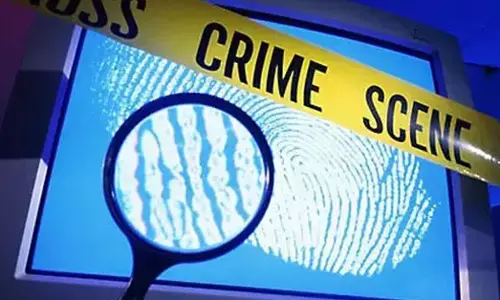 ಗಂಜಿಮಠ | ತಂದೆ ಮತ್ತು ಅಪ್ರಾಪ್ತ ಮಗಳಿಗೆ ಸಂಘಪರಿವಾರದ ಕಾರ್ಯಕರ್ತರಿಂದ ಹಲ್ಲೆ; ಆರೋಪ