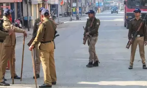 ಡೆಹ್ರಾಡೂನ್: ʼಜನಾಂಗೀಯʼ ದಾಳಿಯಲ್ಲಿ ತ್ರಿಪುರಾದ ಎಂಬಿಎ ವಿದ್ಯಾರ್ಥಿ ಸಾವು