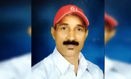 ಮಾಸ್ಟರ್ ಅಥ್ಲೆಟಿಕ್ ಕ್ರೀಡಾಕೂಟ: ಉಳ್ಳಾಲದ ಅಬ್ದುಲ್ ರಹ್ಮಾನ್ ರಾಷ್ಟ್ರಮಟ್ಟಕ್ಕೆ ಆಯ್ಕೆ