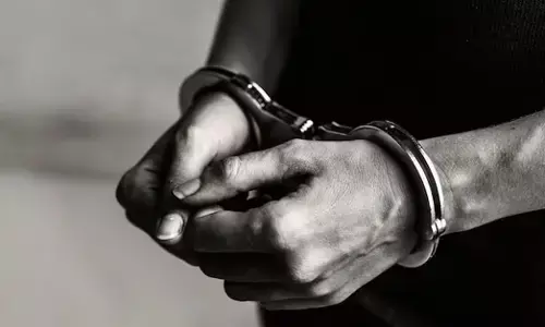 ಹೊಸ ವರ್ಷಾಚರಣೆ ಮುನ್ನ ‘ಆಪರೇಶನ್ ಆಘಾತ್’: 285 ಬಂಧನ