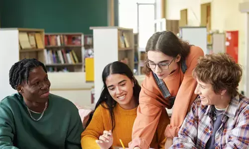 ವಿದೇಶಿ ವಿದ್ಯಾಭ್ಯಾಸಕ್ಕೆ ರೆಡಿಯೆ? ಹಾಗಿದ್ದರೆ ನಿಮ್ಮ ROI ಗರಿಷ್ಠಗೊಳಿಸುವ ತಾಣ ಯಾವುದು ಗೊತ್ತೆ?