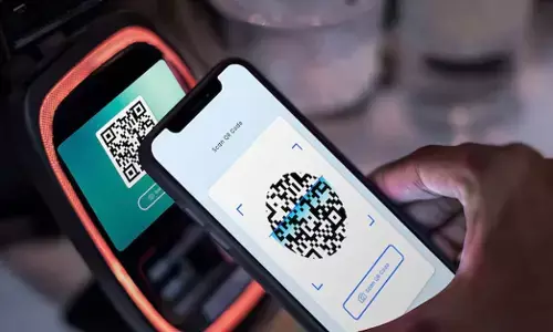 ಯುಪಿಐ ಪಾವತಿ ವೇಳೆ ತಪ್ಪಿ ಬೇರೆಯವರ ಸಂಖ್ಯೆಗೆ ಹಣ ವರ್ಗಾವಣೆ ಆಗಿದೆಯೇ? ಇಲ್ಲಿದೆ ಪರಿಹಾರ