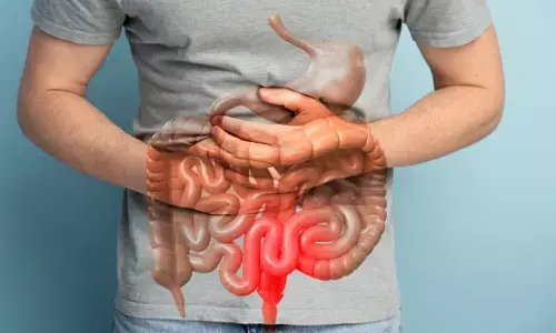 ಕರುಳಿನ ಆರೋಗ್ಯಕ್ಕೆ ಉತ್ತಮ ಸಕ್ಕರೆ ಯಾವುದು?