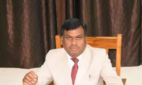 ಜ. 2 ರಿಂದ 90 ದಿನಗಳ ಮಧ್ಯಸ್ಥಿಕೆ ಅಭಿಯಾನ : ನ್ಯಾ. ಪ್ರಕಾಶ್ ಅರ್ಜುನ್ ಬನಸೋಡೆ