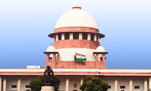 ಸೆಂಗಾರ್ ಜೀವಾವಧಿ ಶಿಕ್ಷೆ ಅಮಾನತು; CBI ಸಲ್ಲಿಸಿದ ಅರ್ಜಿ ಸುಪ್ರೀಂನಿಂದ ಡಿ.29ಕ್ಕೆ ವಿಚಾರಣೆ