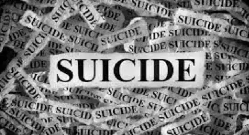 ಉಡುಪಿ| ಓದುವಂತೆ ಬುದ್ದಿ ಹೇಳಿದಕ್ಕೆ ಮನನೊಂದು ಪಿಯುಸಿ ವಿದ್ಯಾರ್ಥಿನಿ ಆತ್ಮಹತ್ಯೆ