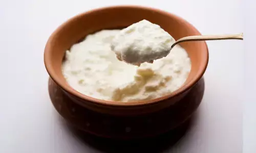 Uttar Pradesh | ನಾಯಿ ಕಚ್ಚಿದ ಎಮ್ಮೆಯ ಹಾಲಿನಿಂದ ತಯಾರಿಸಿದ ಮೊಸರು ಸೇವನೆ; 200ಕ್ಕೂ ಹೆಚ್ಚು ಮಂದಿಗೆ ರೇಬೀಸ್ ಲಸಿಕೆ