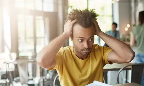 ವಿದ್ಯಾಭ್ಯಾಸಕ್ಕಾಗಿ ಜರ್ಮನಿಗೆ ಹೋದ ವಿದ್ಯಾರ್ಥಿಗಳಿಗೆ ಗಡೀಪಾರಾಗುವ ಭೀತಿ!