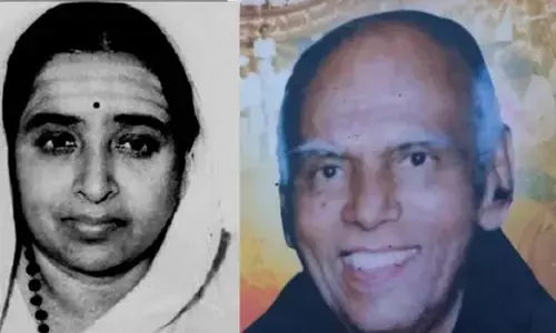 ಡಾ.ಜಯದೇವಿ ತಾಯಿ ಲಿಗಾಡೆ, ಪ್ರಭುರಾವ್ ಕಂಬಳಿವಾಲೆ ಟ್ರಸ್ಟ್ ರಚನೆಗೆ ಆದೇಶ : ಸಚಿವ ಶಿವರಾಜ್ ತಂಗಡಗಿ