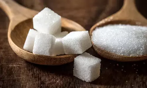 30 ದಿನ ಸಕ್ಕರೆ ತೊರೆದರೆ ಏನಾಗುತ್ತದೆ?