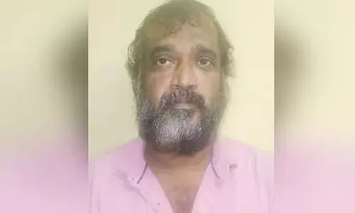 ಪಾಂಗಾಳ ಶರತ್ ಶೆಟ್ಟಿ ಕೊಲೆ ಪ್ರಕರಣ: ಭೂಗತ ಪಾತಕಿ ಕಲಿ ಯೋಗೀಶ್ ಸಹಿತ ಇಬ್ಬರು ಆರೋಪಿಗಳ ವಿರುದ್ಧ ಕೋಕಾ ಮೊಕದ್ದಮೆ