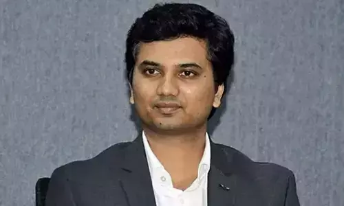 ಮನಪಾ ಬಜೆಟ್ ಪೂರ್ವಭಾವಿ ಸಭೆ | ಬೆರಳೆಣಿಕೆಯ ಸಾರ್ವಜನಿಕರ ಭಾಗವಹಿಸುವಿಕೆ: ದ.ಕ. ಜಿಲ್ಲಾಧಿಕಾರಿ ನಿರಾಸೆ