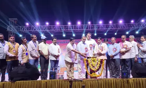 ಭಟ್ಕಳ ಉತ್ಸವ-25 ಕಾರ್ಯಕ್ರಮ