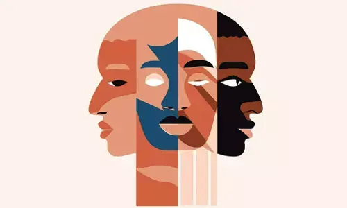 ಅಸ್ಪಶ್ಯತೆ ಹಿಂದೂ ಧರ್ಮದ ವಜ್ರ ಕವಚವೇ?