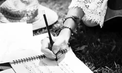 ಕಲ್ಯಾಣ ಕರ್ನಾಟಕದ ಕವಯಿತ್ರಿಯರ ಪ್ರಾತಿನಿಧಿಕ ಅವಲೋಕನ