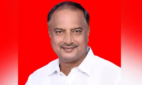 ಆಳಂದ ಸಹಕಾರಿ ಸಕ್ಕರೆ ಕಾರ್ಖಾನೆಗೆ 3ನೇ ಬಾರಿಗೆ ಅಧ್ಯಕ್ಷರಾಗಿ ಗುರುಲಿಂಗ ಜಂಗಮ ಪಾಟೀಲ್ ಆಯ್ಕೆ