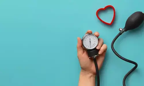 ಅಧಿಕ ರಕ್ತದೊತ್ತಡಕ್ಕೆ ಚಿಕಿತ್ಸೆ ಪಡೆಯದಿರುವುದು ಅಪಾಯಕಾರಿ; ಏನು ಮಾಡಬಹುದು?