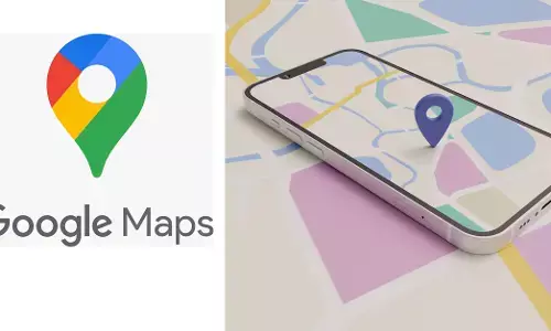 ಮ್ಯಾಪಲ್ಸ್ ಆ್ಯಪ್ ನಲ್ಲಿ ಬಹು ಹಂತದ ಸಾರ್ವಜನಿಕ ಸಾರಿಗೆ ಅಪ್ಡೇಟ್