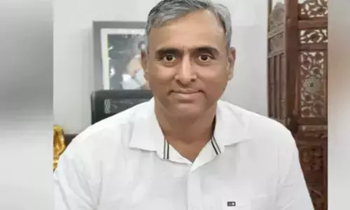 ಬೆಂಗಳೂರು ಶಿಕ್ಷಕರ ಕ್ಷೇತ್ರದ ಅಂತಿಮ ಮತದಾರರ ಪಟ್ಟಿ ಪ್ರಕಟ