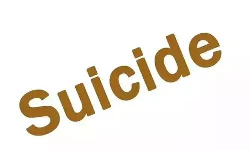 ಪಶ್ಚಿಮ ಬಂಗಾಳ| ಎಸ್‌ಐಆರ್‌ಗೆ ಸಂಬಂಧಿಸಿದ ವಿಚಾರಣೆ ಆತಂಕ: 82 ವರ್ಷದ ವೃದ್ಧ ಆತ್ಮಹತ್ಯೆ