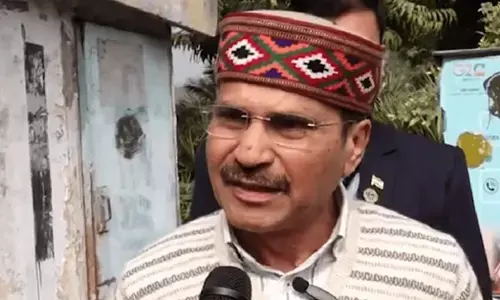 ಪಶ್ಚಿಮ ಬಂಗಾಳದ ವಲಸೆ ಕಾರ್ಮಿಕರ ವಿರುದ್ಧ ತಾರತಮ್ಯ: ಪ್ರಧಾನಿಯ ಗಮನಸೆಳೆದ ಕಾಂಗ್ರೆಸ್ ಸಂಸದ ಅಧೀರ್‌ ರಂಜನ್ ಚೌಧರಿ