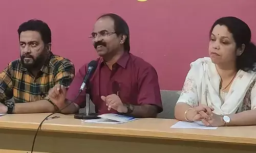 ಬಾಳಿಗಾ ಆಸ್ಪತ್ರೆಯಲ್ಲಿ  35ನೇ ಮದ್ಯವ್ಯಸನ ವಿಮುಕ್ತಿ ಶಿಬಿರ