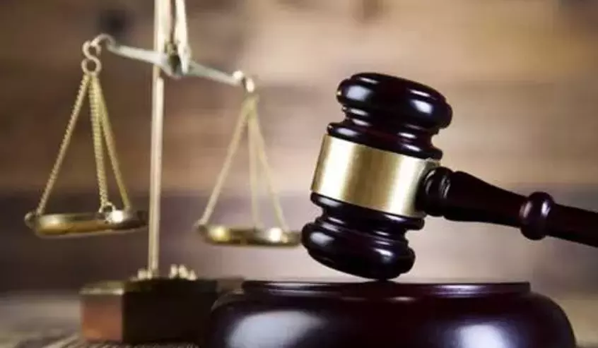 ಕಂದಾಯ ನ್ಯಾಯಾಲಯಗಳಲ್ಲಿ ಇನ್ನೂ ಆನ್ಲೈನ್ ವ್ಯವಸ್ಥೆ ಕಂದಾಯ ನ್ಯಾಯಾಲಯಗಳಲ್ಲಿ ಇನ್ನೂ ಆನ್ಲೈನ್ ವ್ಯವಸ್ಥೆ