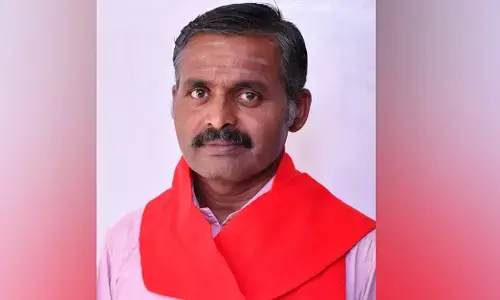 ಅಫಜಲಪುರ | ಜ.1ರಂದು ರೇಣುಕಾ ಸಕ್ಕರೆ ಕಾರ್ಖಾನೆ ಎದುರು ಪ್ರತಿಭಟನೆ