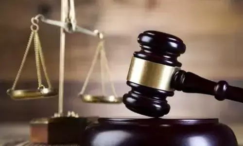 ಕಂದಾಯ ನ್ಯಾಯಾಲಯಗಳಲ್ಲಿ ಇನ್ನೂ ಆನ್‍ಲೈನ್ ವ್ಯವಸ್ಥೆ