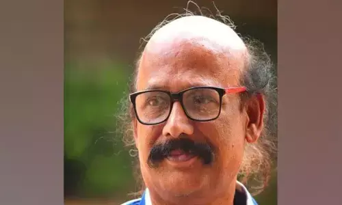 ಜ.2ರಿಂದ ʼದಲಿತ ಸಾಹಿತ್ಯ ಮತ್ತು ಚಳವಳಿ-50’ ಅಧ್ಯಯನ ಶಿಬಿರ : ಎಲ್.ಎನ್.ಮುಕುಂದರಾಜ್