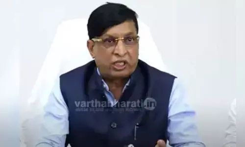 ಮಾನ್ಯತೆ ನವೀಕರಣವಾಗದ ಪ್ರೌಢಶಾಲೆಗಳ ವಿದ್ಯಾರ್ಥಿಗಳನ್ನು ವರ್ಗಾಹಿಸುವ ನಿರ್ಧಾರಕ್ಕೆ ಭೋಜೇಗೌಡ ವಿರೋಧ