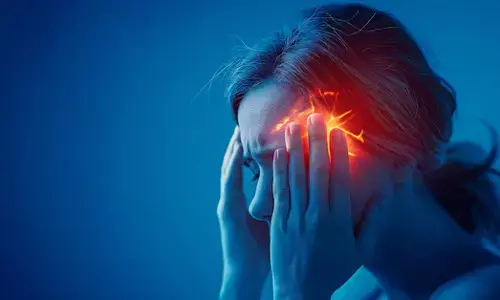 ತಲೆನೋವು ಎಂದರೆ ಕೇವಲ ನೋವಲ್ಲ; ತಲೆನೋವು ಏಕೆ ಬರುತ್ತದೆ?