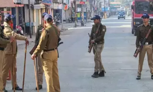 Uttarakhand | ತ್ರಿಪುರಾ ವಿದ್ಯಾರ್ಥಿಯ ಹತ್ಯೆ ಪ್ರಕರಣದ ತನಿಖೆಗೆ SIT ರಚನೆ