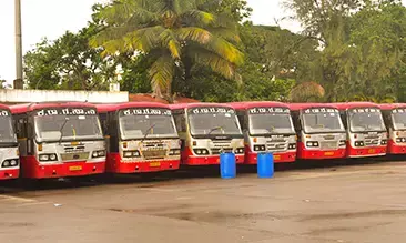 ವಿಕಲಚೇತನರ ಬಸ್ ಪಾಸ್ ನವೀಕರಣಕ್ಕೆ ಸೂಚನೆ