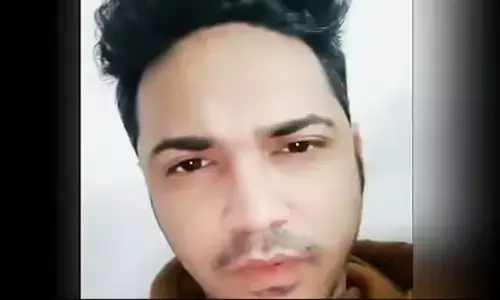 ಉಸ್ಮಾನ್ ಹಾದಿ ಹತ್ಯೆಯ ಶಂಕಿತ ಆರೋಪಿ ದುಬೈಯಲ್ಲಿ: ವರದಿ