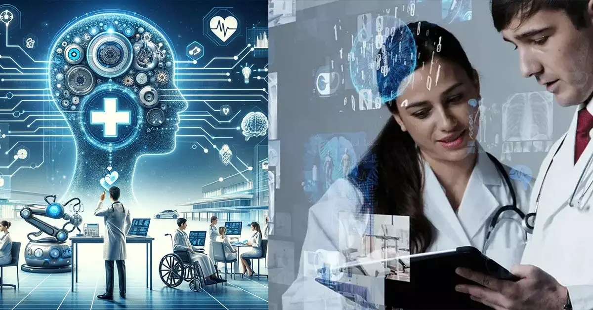 ಆರೋಗ್ಯ ವಲಯ : ಕಳೆದುಕೊಂಡದ್ದು, ಪಡೆದುಕೊಳ್ಳಲಿರುವುದು...