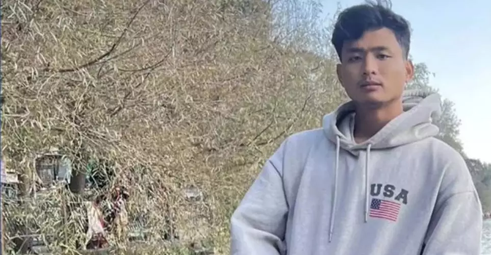 ಸಂಪಾದಕೀಯ | ಹೆಚ್ಚುತ್ತಿರುವ ಜನಾಂಗೀಯ ದ್ವೇಷ