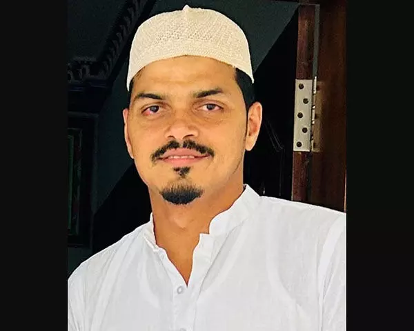 NRI ಪ್ರವಾಸಿಗಳ್ ಕಲ್ಲೇಗ: ವಾರ್ಷಿಕ ಮಹಾಸಭೆ; ನೂತನ ಸಮಿತಿ ರಚನೆ NRI ಪ್ರವಾಸಿಗಳ್ ಕಲ್ಲೇಗ: ವಾರ್ಷಿಕ ಮಹಾಸಭೆ; ನೂತನ ಸಮಿತಿ ರಚನೆ