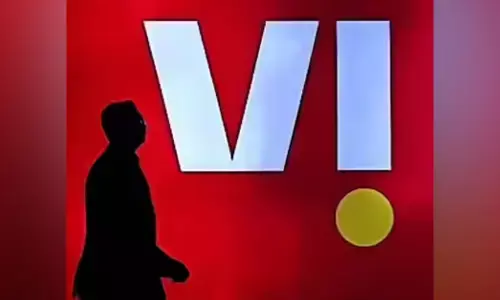 AGR ಬಾಕಿ ಪಾವತಿ: ವೊಡಾಫೋನ್ ಐಡಿಯಾಗೆ 10 ವರ್ಷಗಳ ಕಾಲಾವಕಾಶ ನೀಡಿದ ಕೇಂದ್ರ ಸರಕಾರ