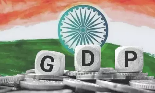 ಆರ್ಥಿಕ ವಲಯ : ಮಿಶ್ರ ಪರಿಣಾಮಗಳು!