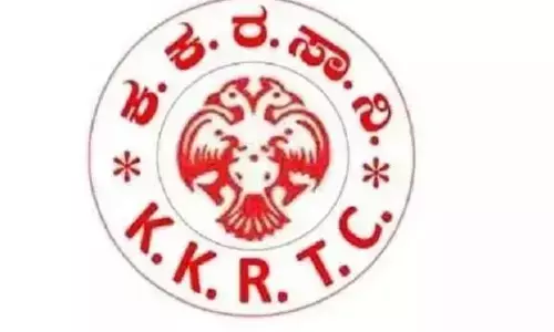 ಕಲಬುರಗಿ-ಮೈಸೂರು, ಕಲಬುರಗಿ-ಚಿತ್ರದುರ್ಗ ಮಾರ್ಗಗಳಲ್ಲಿ ನಾನ್ ಎ.ಸಿ. ಸ್ಲೀಪರ್ ಬಸ್‍ಗಳ ಕಾರ್ಯಾಚರಣೆ