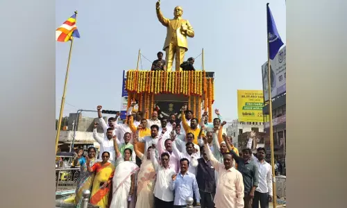 ಬೀದರ್ | ಅಸಮಾನತೆ ವಿರುದ್ಧ ನಡೆದ ಯುದ್ಧವೇ ಭೀಮಾ ಕೋರೆಗಾಂವ್ ಯುದ್ಧ : ಮಹೇಶ್ ಗೋರನಾಳಕರ್