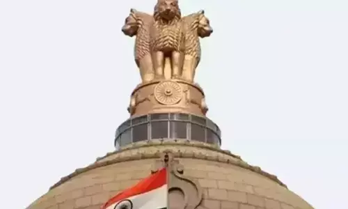 23 ಮಂದಿ ಐಎಫ್‍ಎಸ್ ಅಧಿಕಾರಿಗಳಿಗೆ ಭಡ್ತಿ