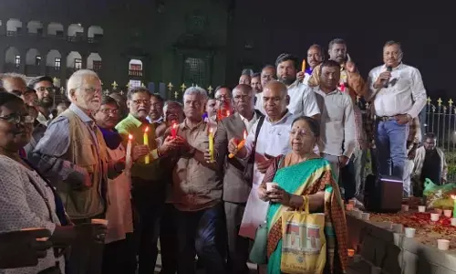 ಸಾಂಸ್ಕೃತಿಕ ಗುಲಾಮಗಿರಿಯಿಂದ ಮುಕ್ತರಾಗುವ ಅಗತ್ಯವಿದೆ : ಪ್ರೊ.ಎಸ್.ಜಿ.ಸಿದ್ದರಾಮಯ್ಯ