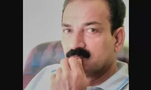 ಅಬ್ದುಲ್ ರಹ್ಮಾನ್ ಕೆಂಪಿ