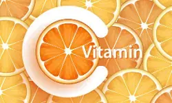 ಚಳಿಗಾಲದಲ್ಲಿ ಚರ್ಮದ ರಕ್ಷಣೆ | ನೈಸರ್ಗಿಕ ವಿಟಮಿನ್ C ಪಡೆದುಕೊಳ್ಳುವುದು ಹೇಗೆ?