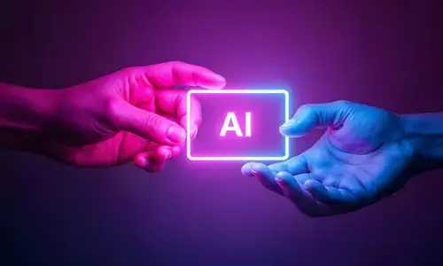 ನಿತ್ಯ ಬದುಕಿನಲ್ಲಿ AI ಹೇಗೆ ಪರಿಣಾಮ ಬೀರಲಿದೆ? ಐದು ಟೆಕ್ ಟ್ರೆಂಡ್ ಗಳ ವಿವರ ಇಲ್ಲಿದೆ